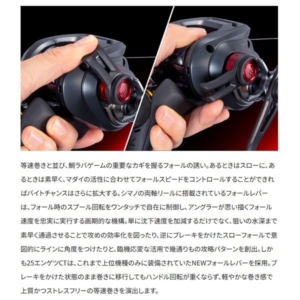 25 エンゲツ CT